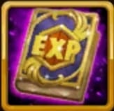 Refinador de Evolução de EXP no Hero Wars Mobile