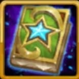 Hero Wars Mobile Star Evolution Booster