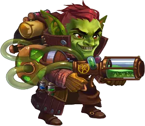 jet em Hero Wars Mobile